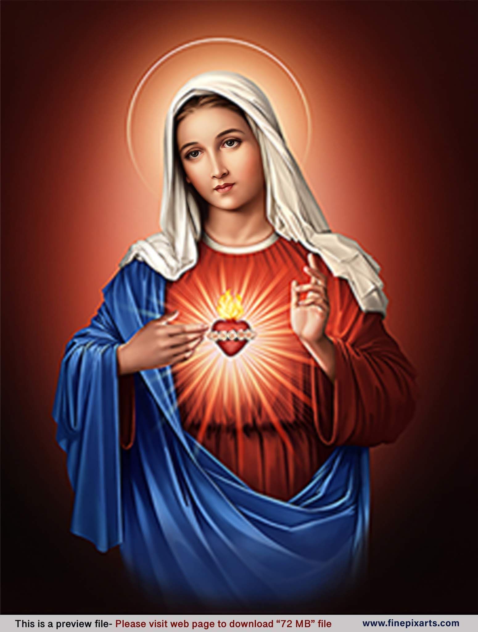1550x2048 Immaculate Heart of Mary_Red_ 130 MB