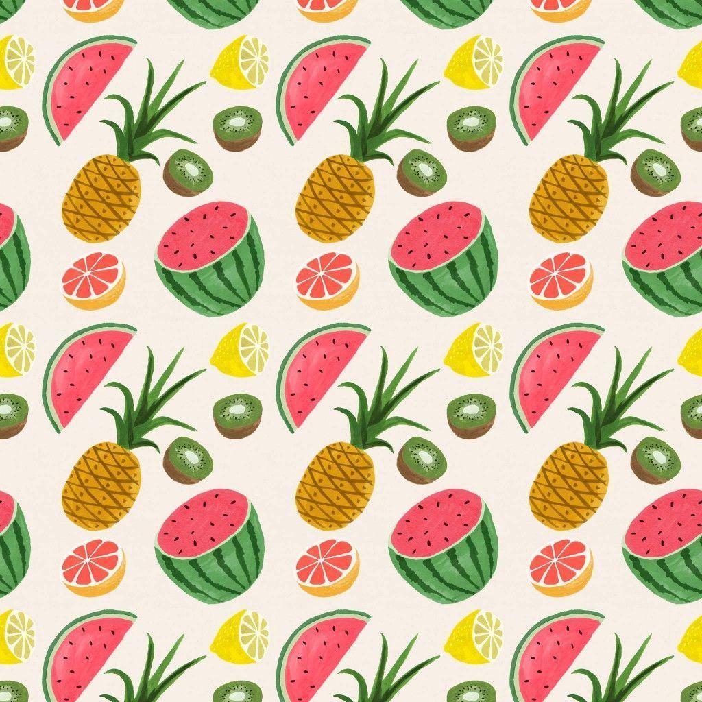 Free download Cute Fruit Wallpaper Background Theme Desktop 984x703 for  your Desktop Mobile  Tablet  Explore 47 Cute Fruit Wallpaper  Fruit  Wallpaper Fruit Basket Wallpaper Fruit Background Wallpaper