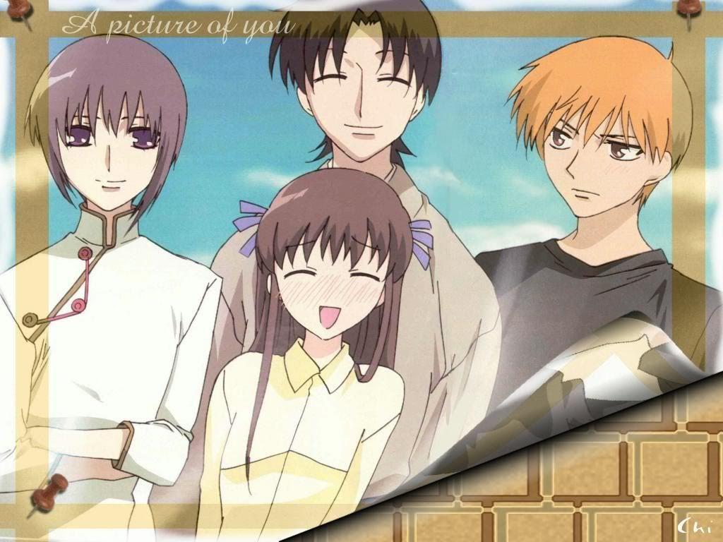 1024x768 Fruits Basket Wallpaper Basket Wallpaper 19852165