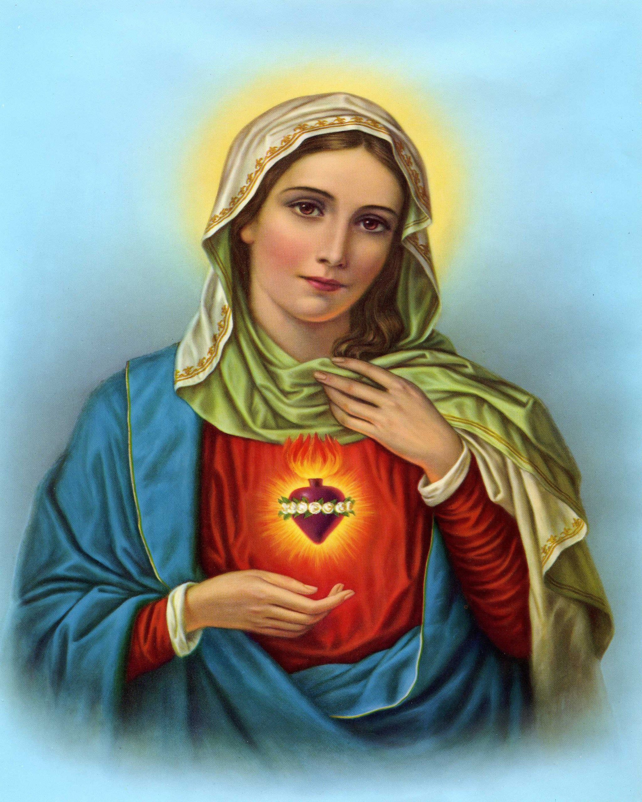 2048x2560 MARY PRINTS PICTURES