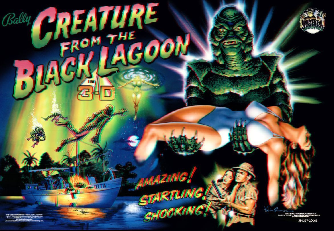 1172x812 Black Lagoon Wallpaper