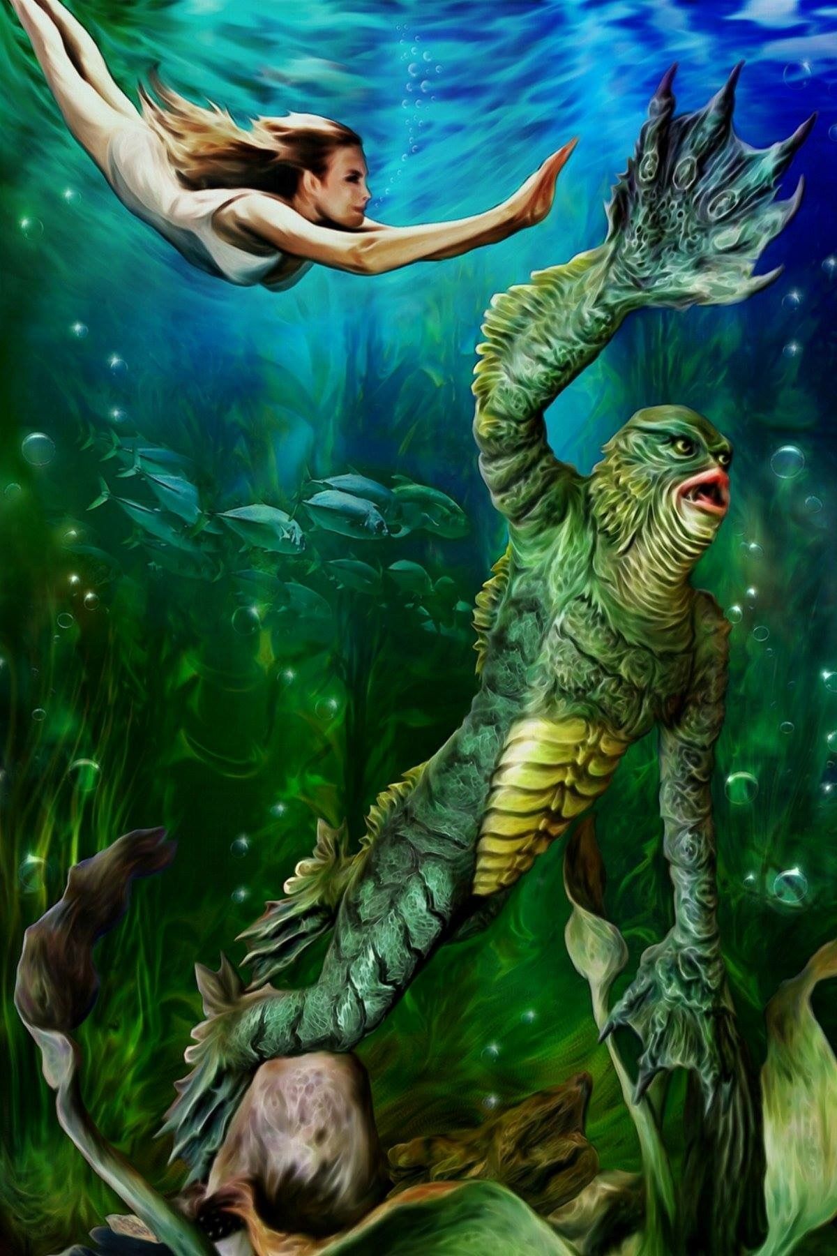 1200x1800 Pin page