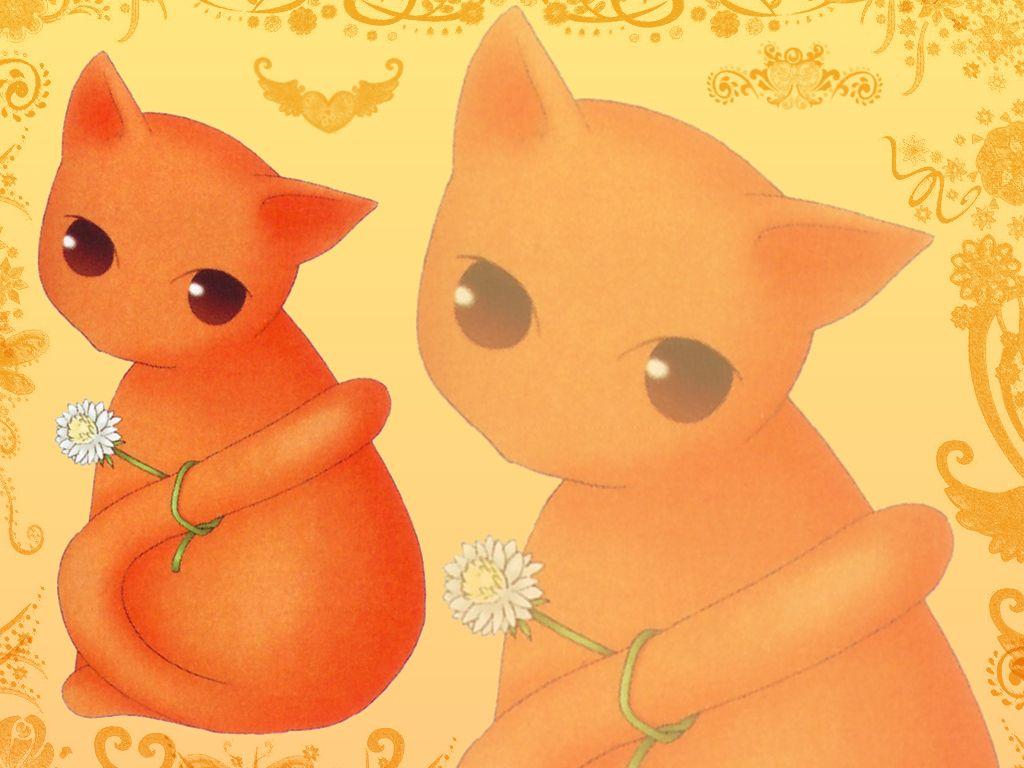1024x768 Fruits Basket. Anime. Fruits basket kyo, Fruits basket, Basket