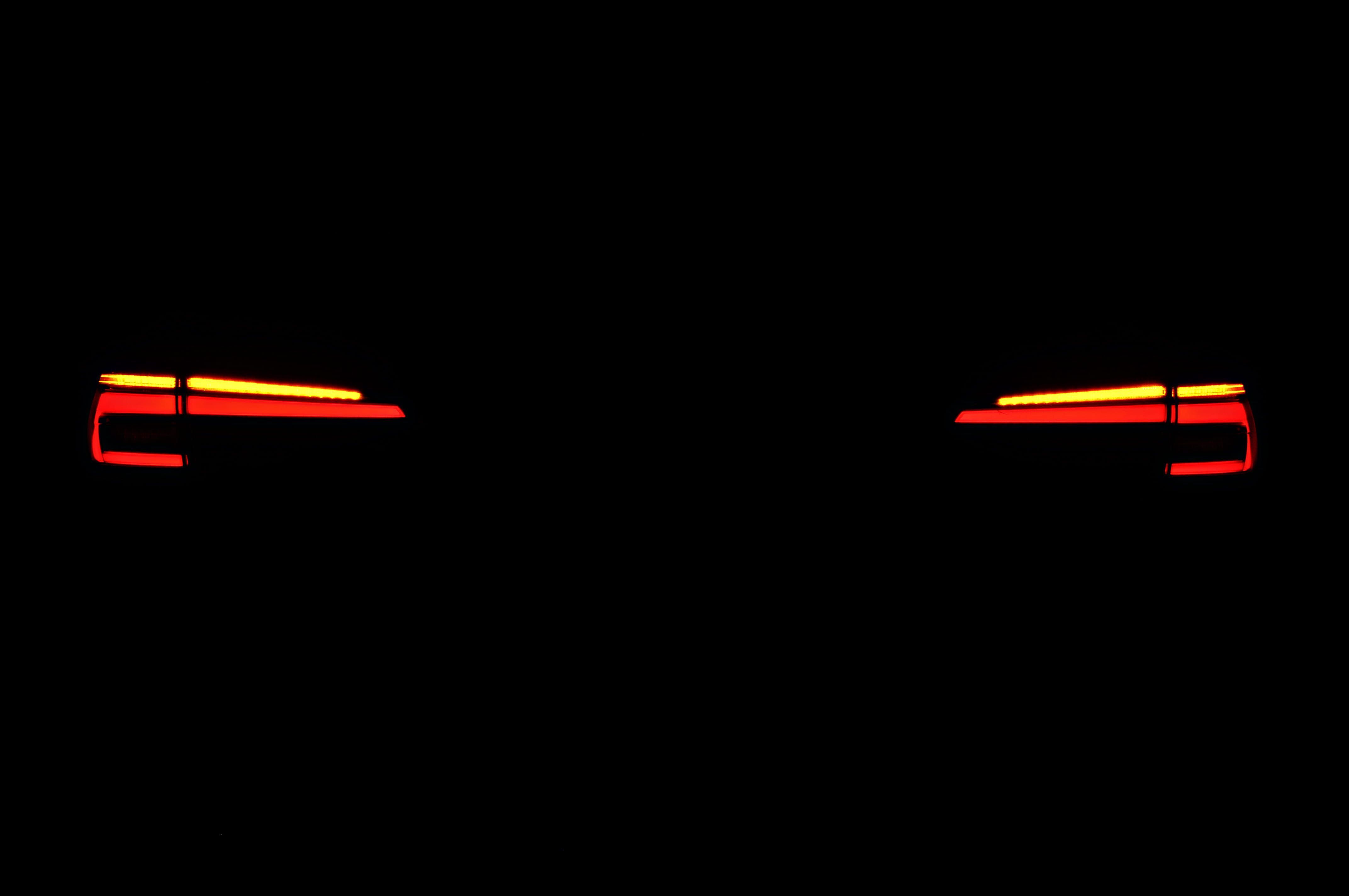 4288x2848 HD wallpaper: audi, a audia a4b9