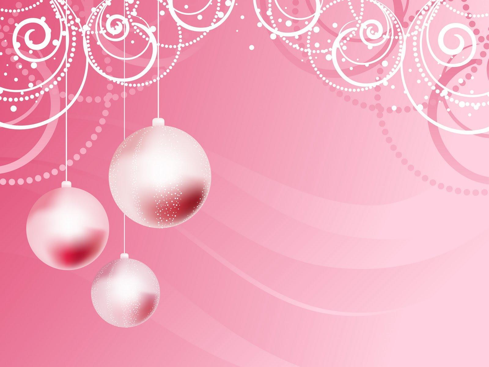 Christmas Backgrounds Photos Download The BEST Free Christmas Backgrounds  Stock Photos  HD Images