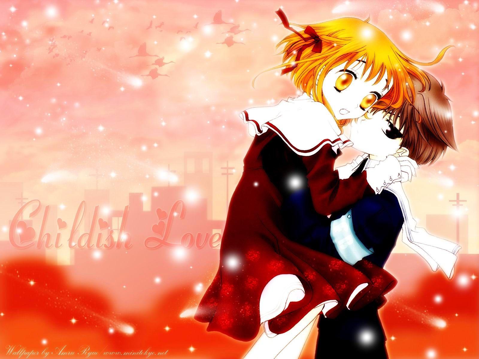 1600x1200 Fruits Basket Wallpaper 22 X 1200