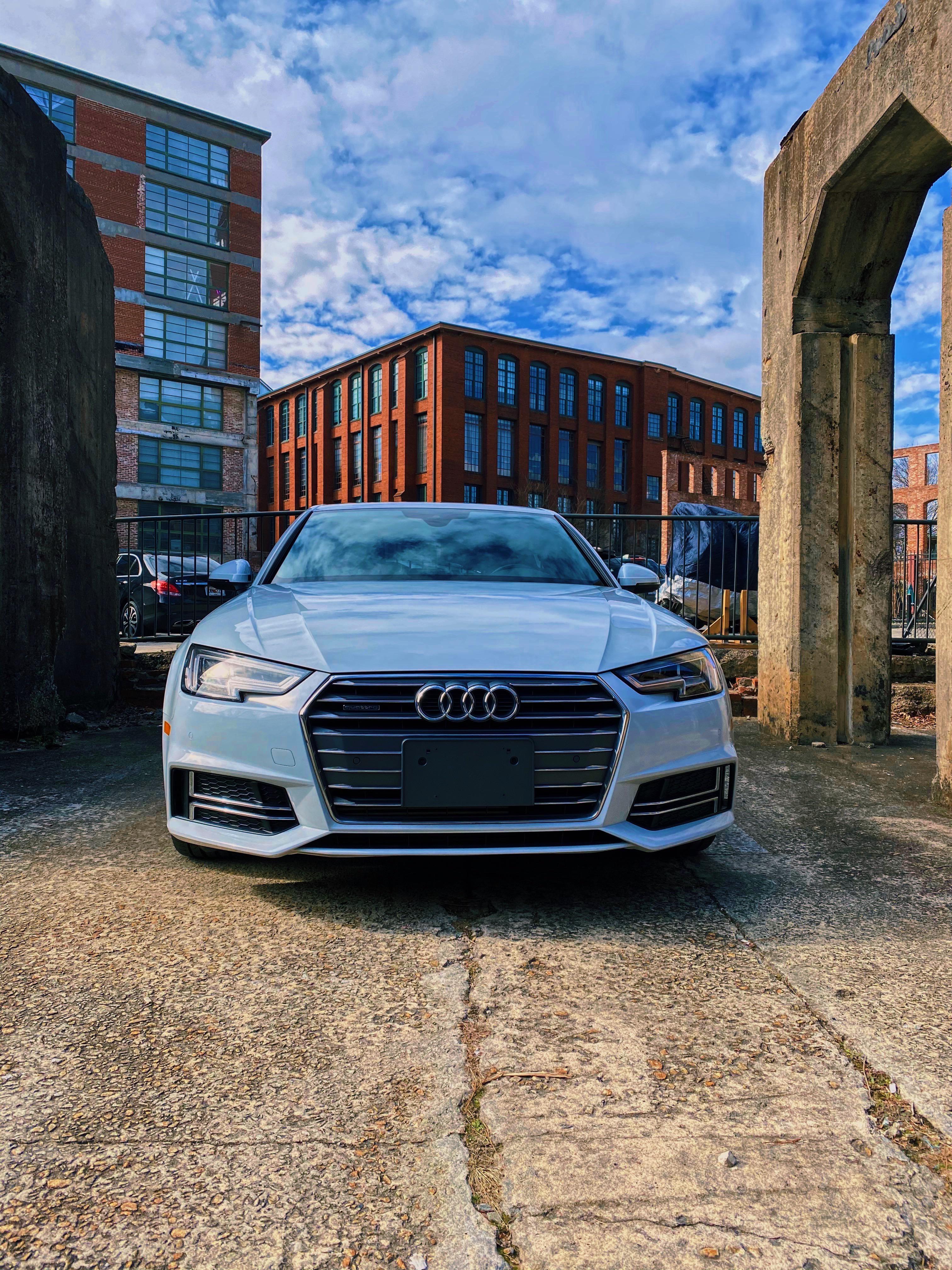 3024x4032 