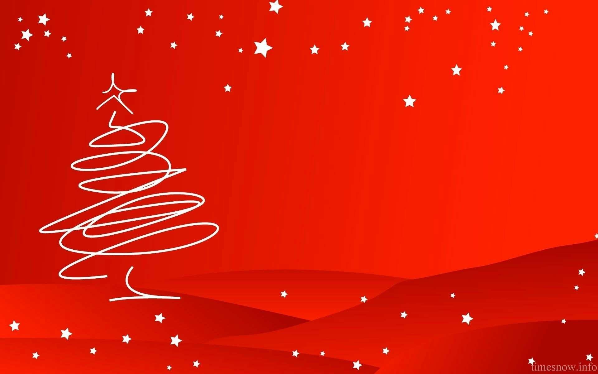 Hình nền Giáng Sinh đỏ là lựa chọn hoàn hảo để trang trí cho chiếc điện thoại và máy tính của bạn trong mùa lễ hội. Top những hình ảnh đẹp nhất sẽ mang đến cho bạn cảm giác đắm chìm trong không khí Giáng Sinh sôi động và đầy màu sắc.