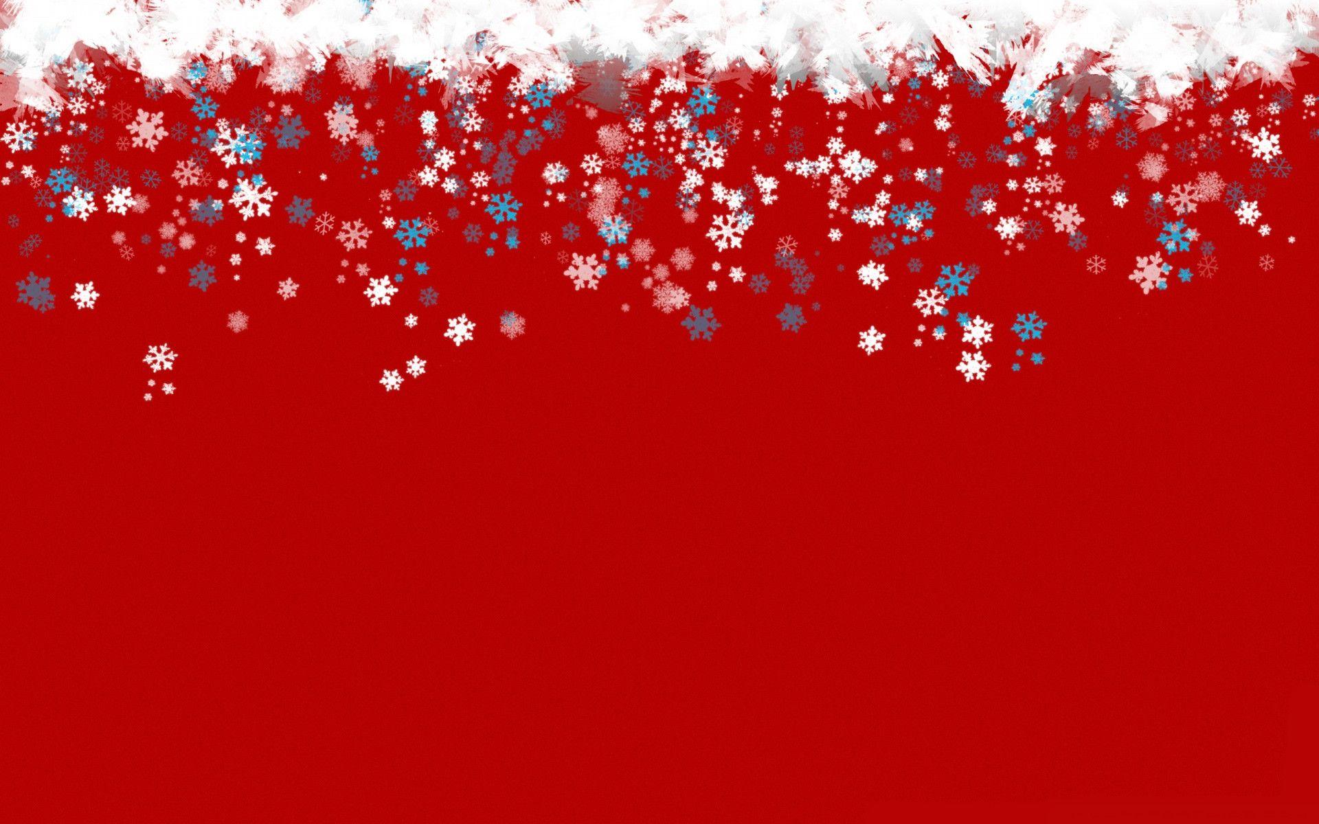 Red Christmas Background Images HD Pictures and Wallpaper For Free  Download  Pngtree