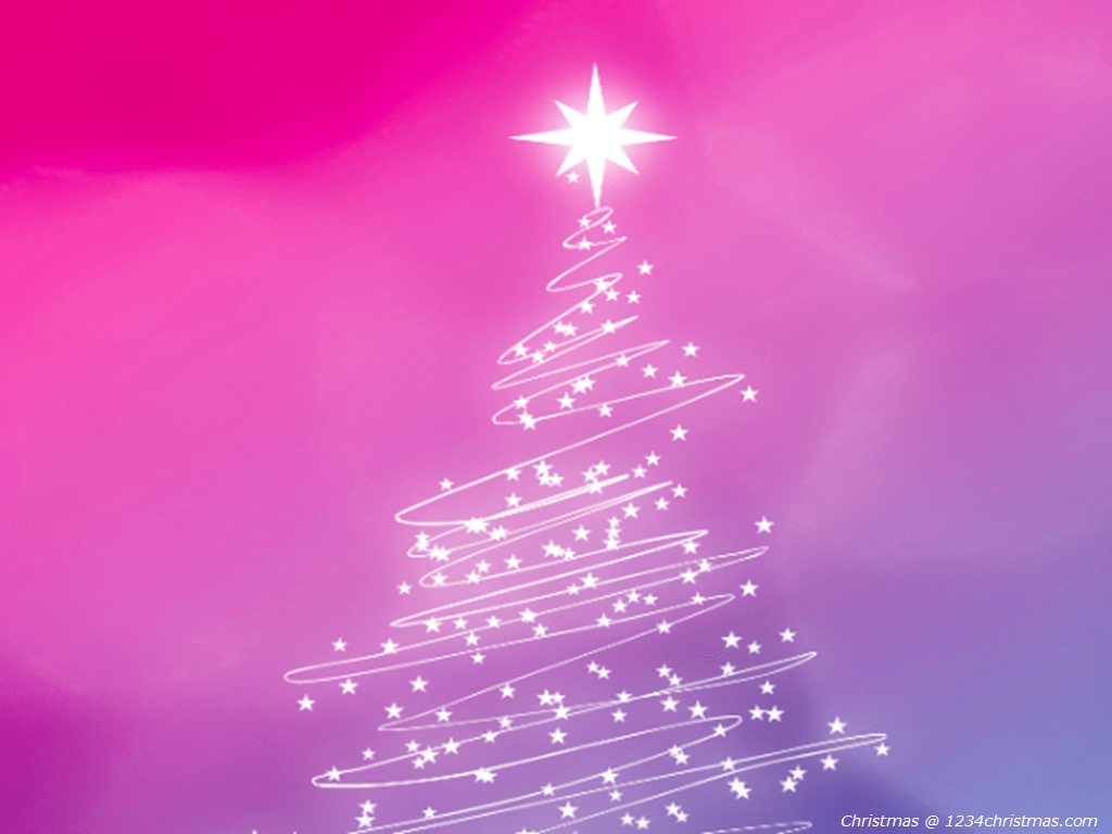 Mùa lễ hội đã đến, và bạn muốn trang trí cho mình một chiếc máy tính hoặc điện thoại di động với những hình ảnh cây thông Giáng sinh màu hồng miễn phí? Đừng bỏ lỡ cơ hội để sở hữu những hình nền đầy màu sắc và những trải nghiệm đáng nhớ trong mùa lễ hội này.