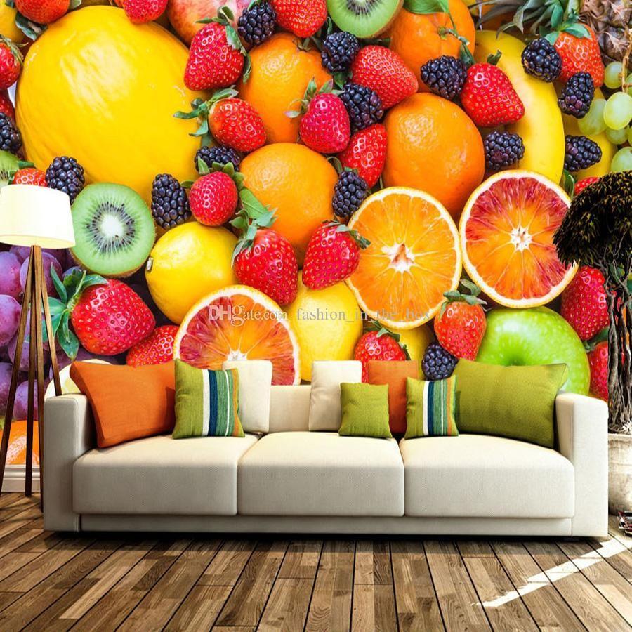 Tropical Fruit Wallpapers Top Free Tropical Fruit Backgrounds