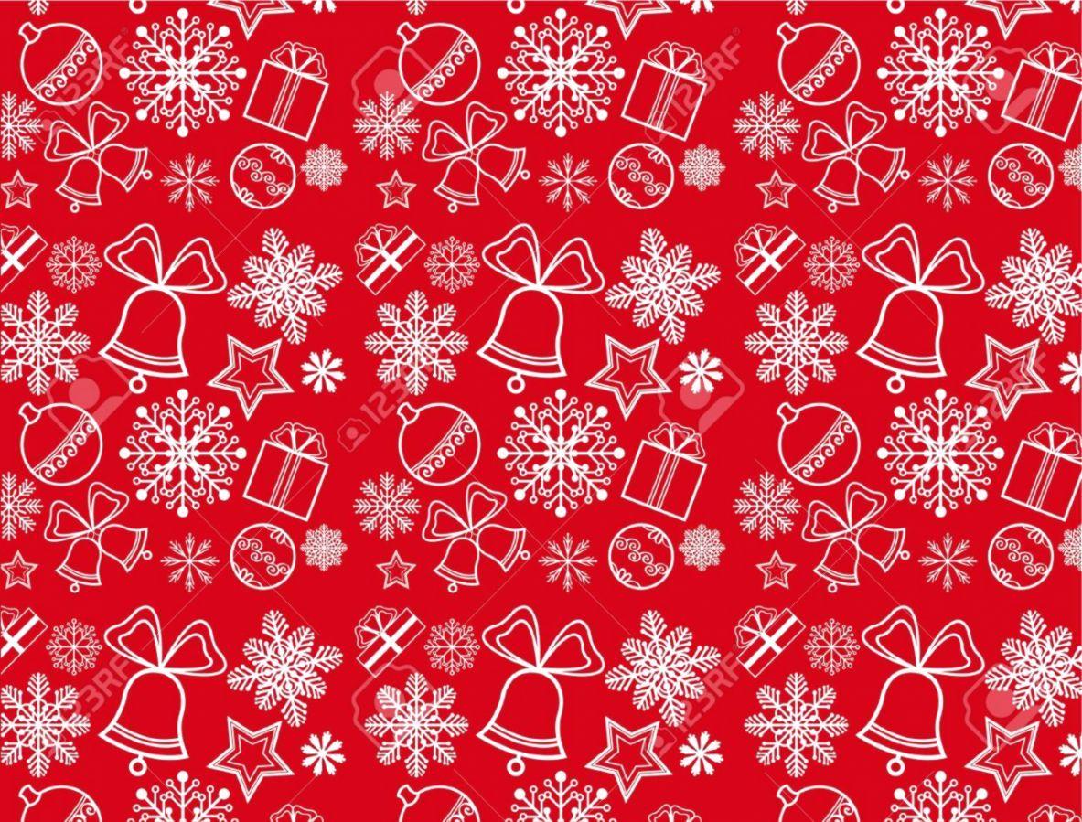 Red and white christmas backgrounds HD wallpapers  Pxfuel