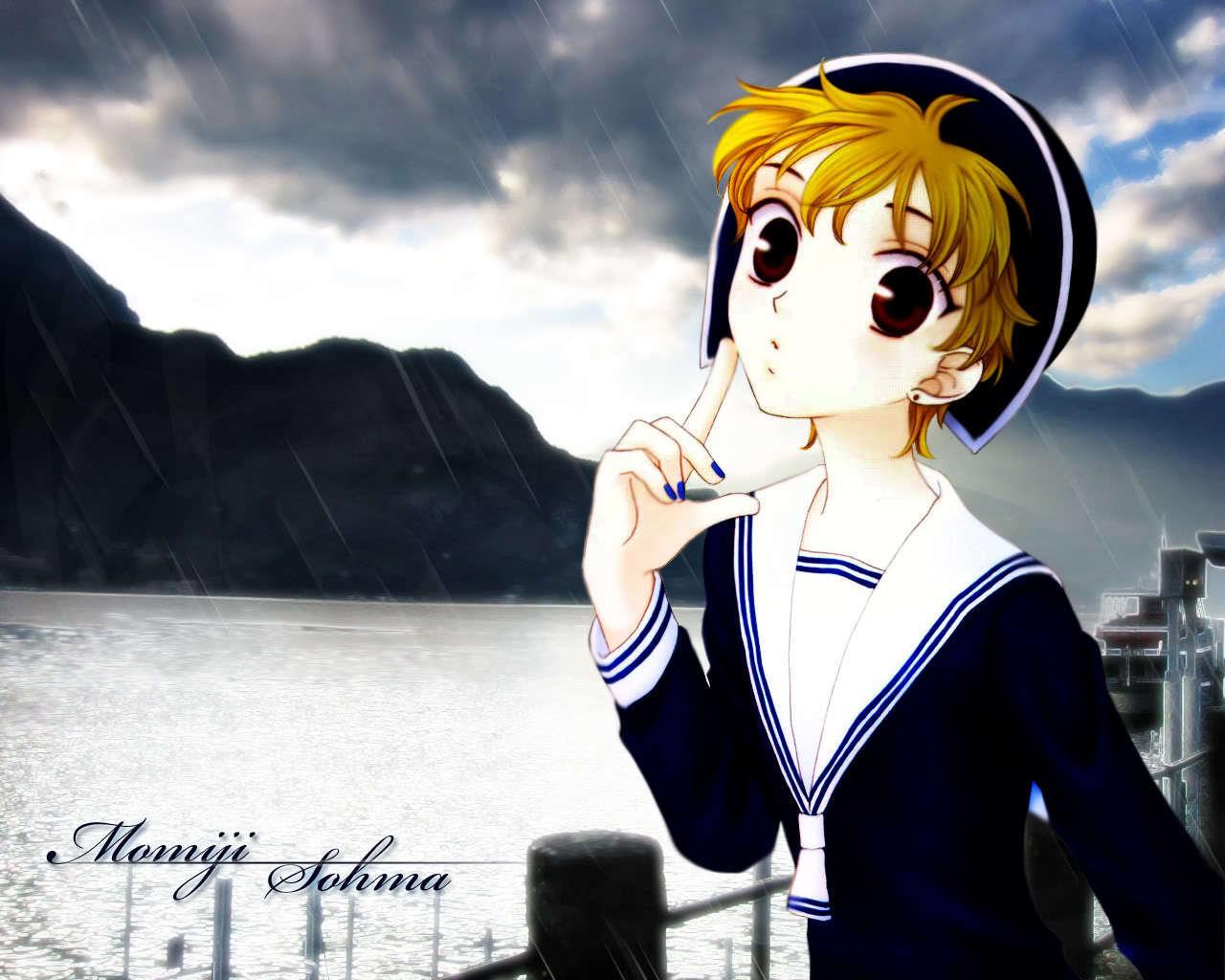 1280x1024 Fruits Basket Wallpaper Basket Wallpaper 19852156