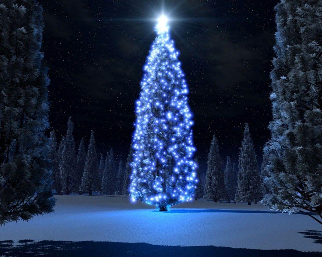1024x819 CHRISTMAS Wallpaper of 0 Xmas themed wallpaper