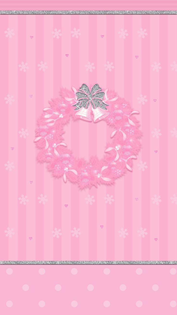 736x1308 Pin On Christmas Happy New Year