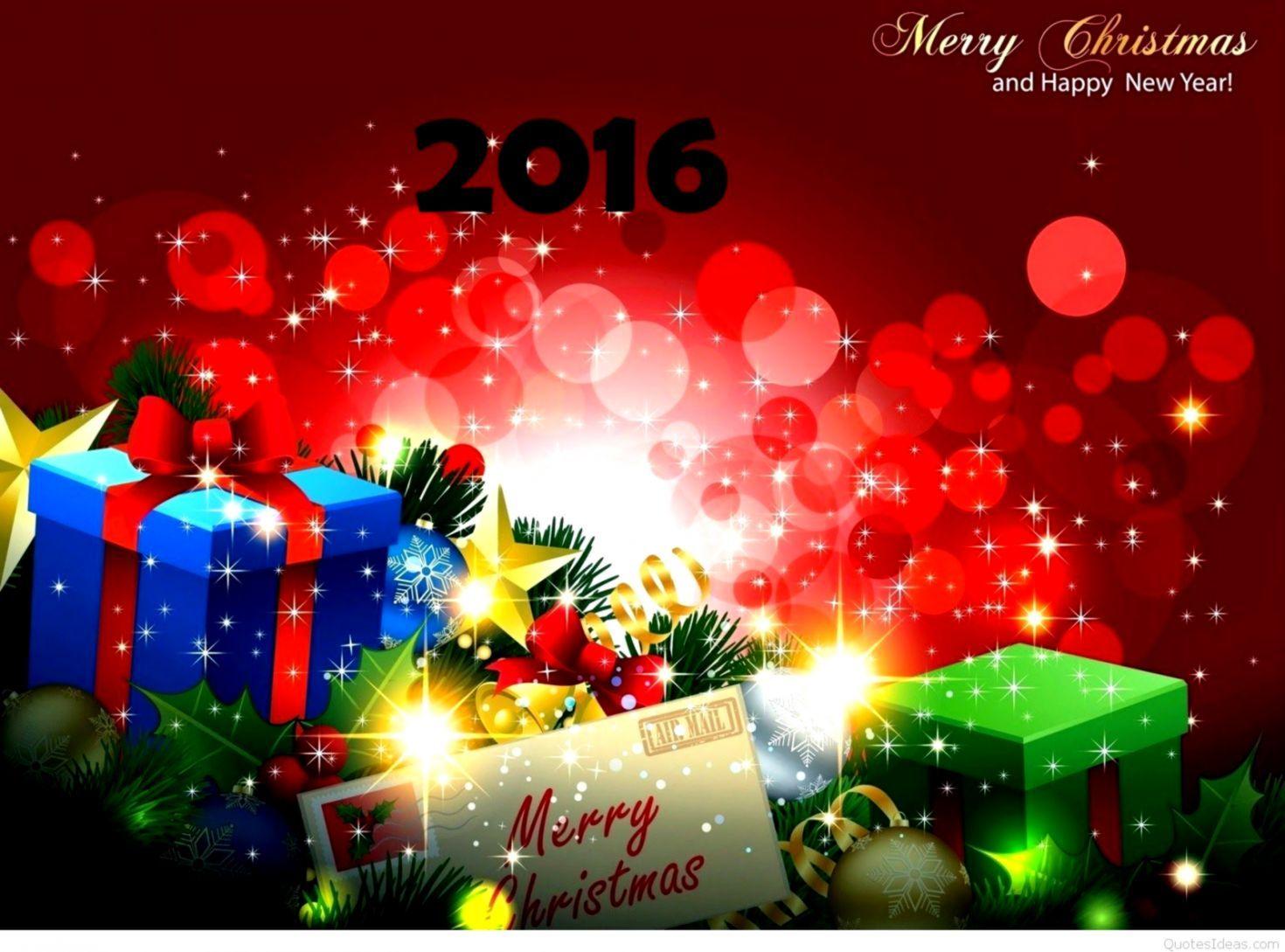 1470x1089 Christmas Day 2015 Wallpaper