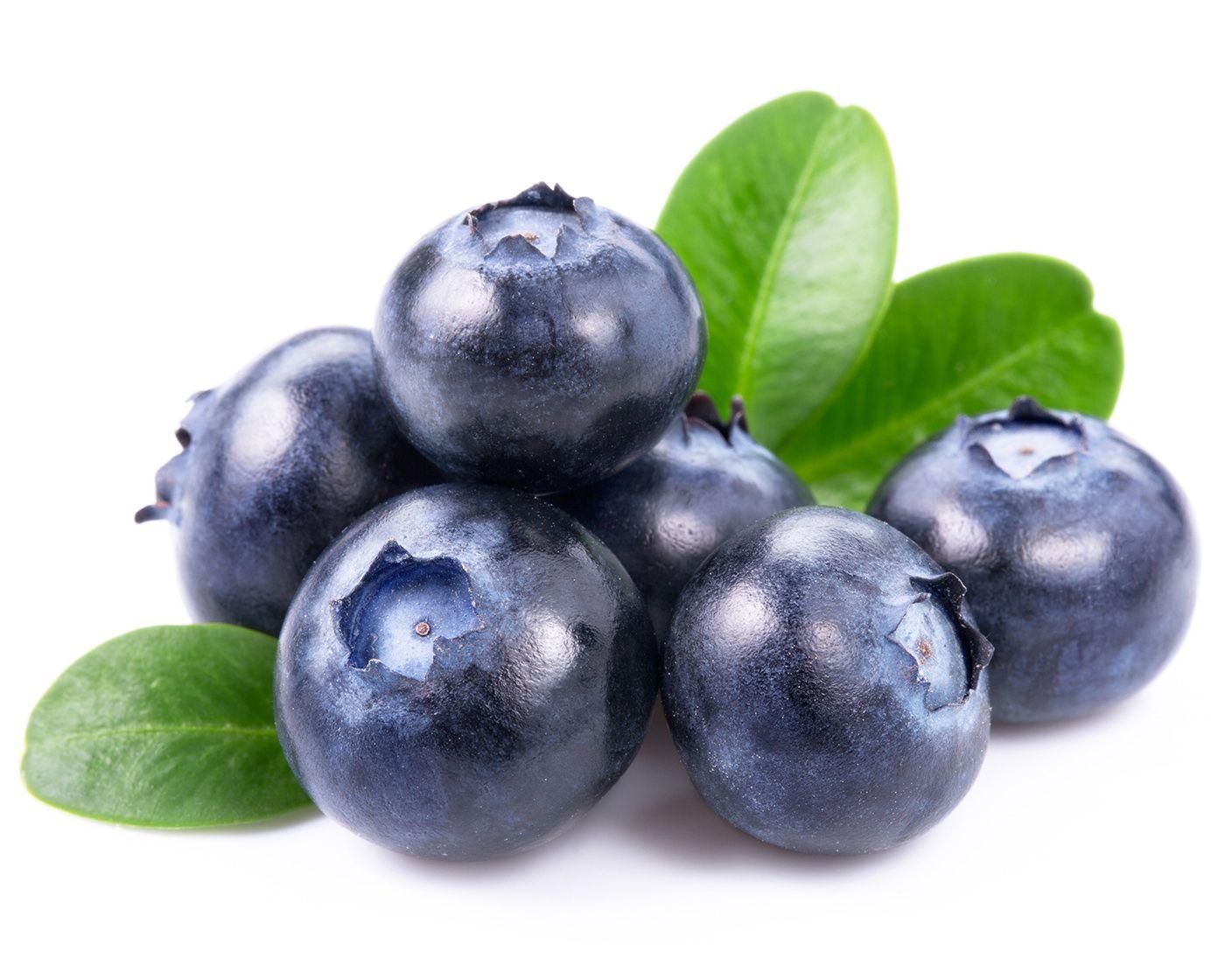 1400x1120 Blueberry wallpaper, Food, HQ Blueberry pictureK