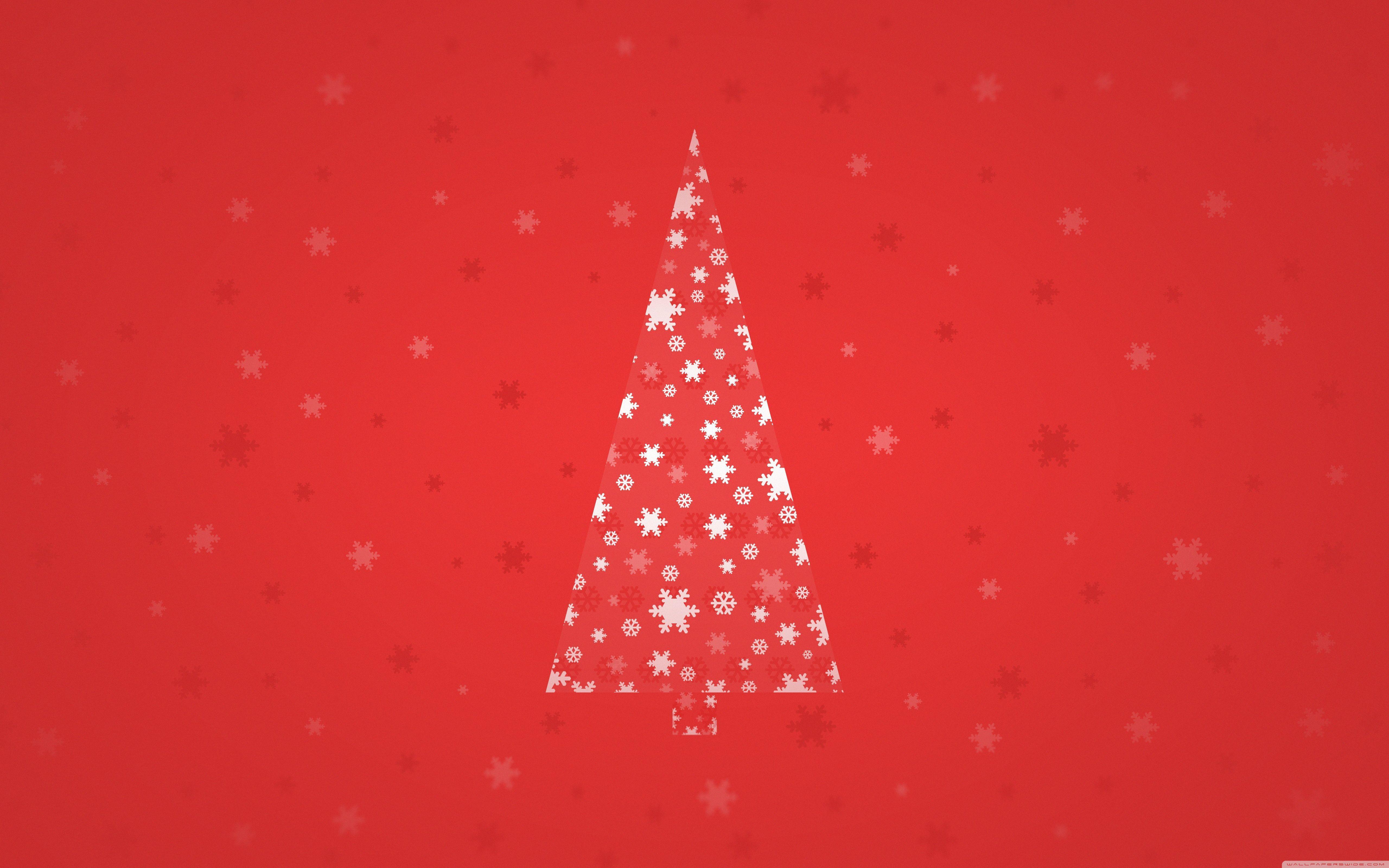 red christmas backgrounds