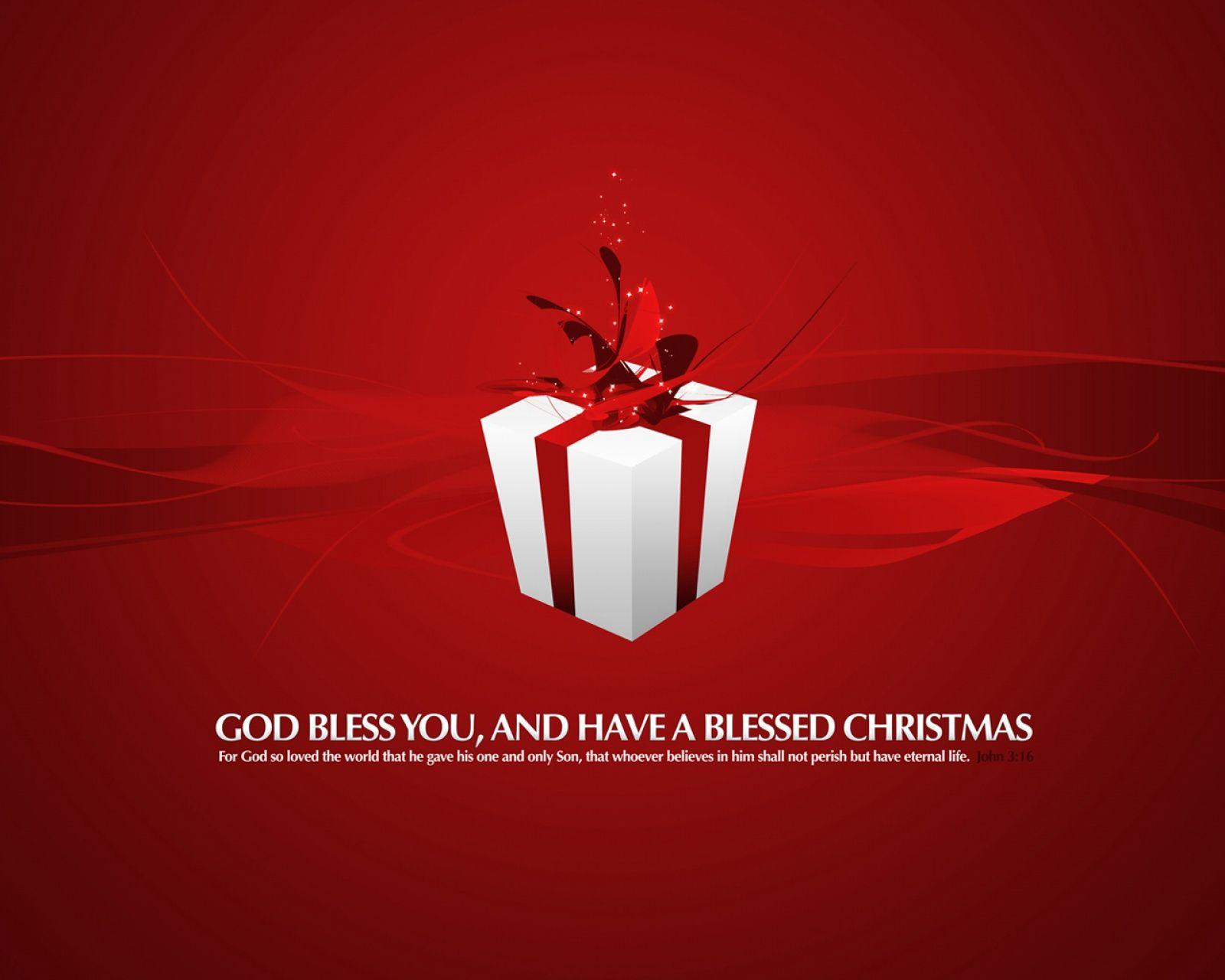 1600x1280 Free Christmas Wallpaper and PowerPoint Background