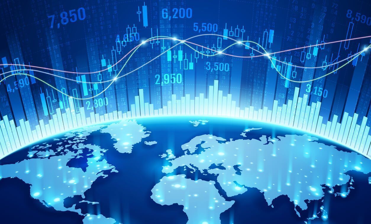 1254x758 Global Economy