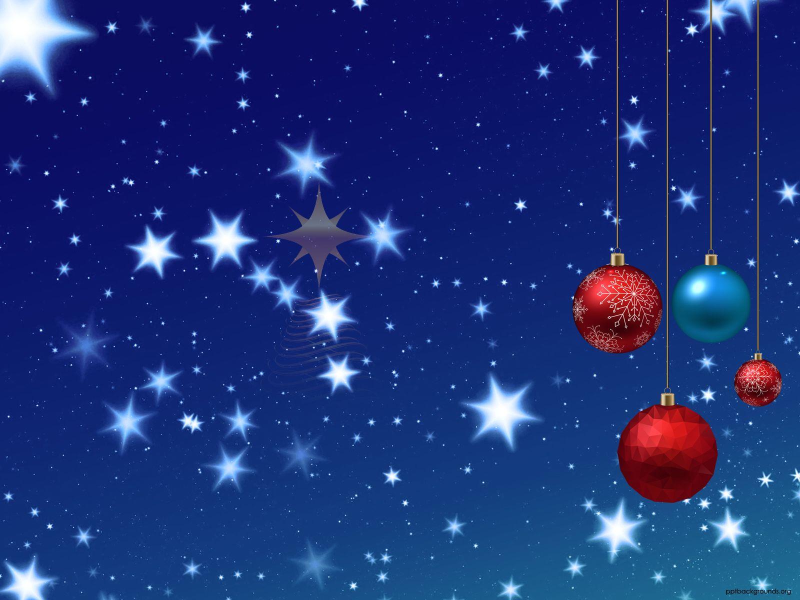 Christmas Eve Wallpapers - Top Free Christmas Eve Backgrounds ...