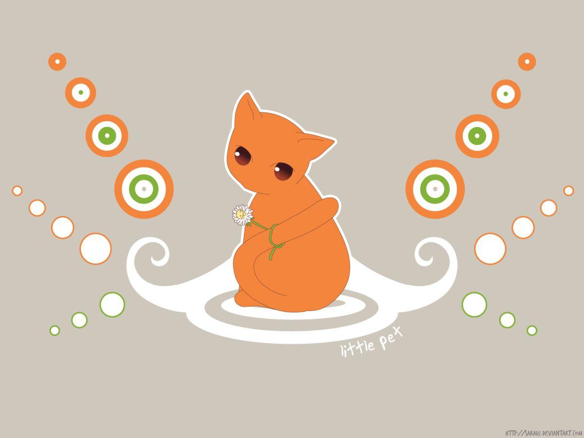 1200x900 Fruits Basket Wallpaper 049