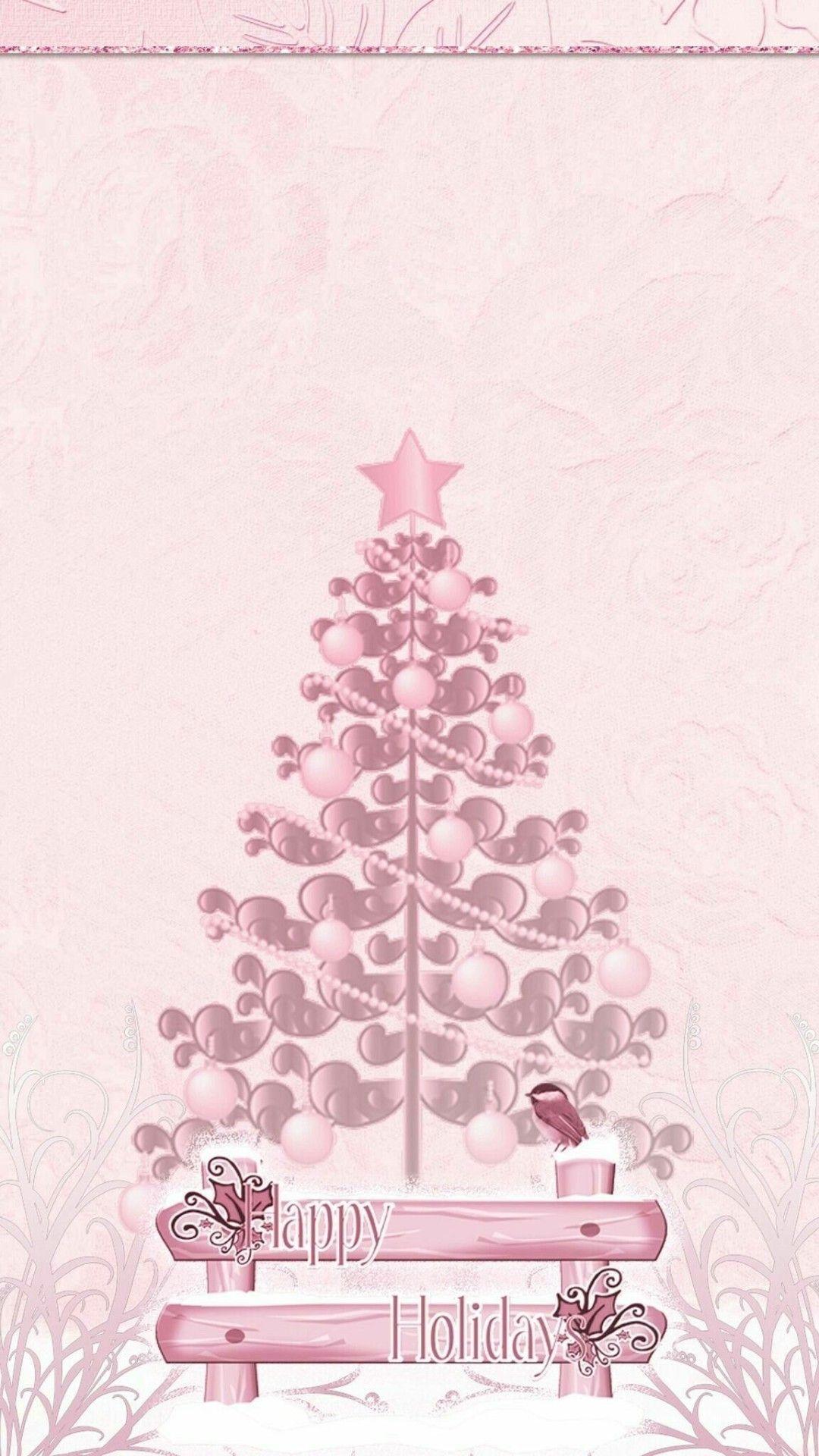 1080x1920 Christmas Wallpaper Tumblr background picture