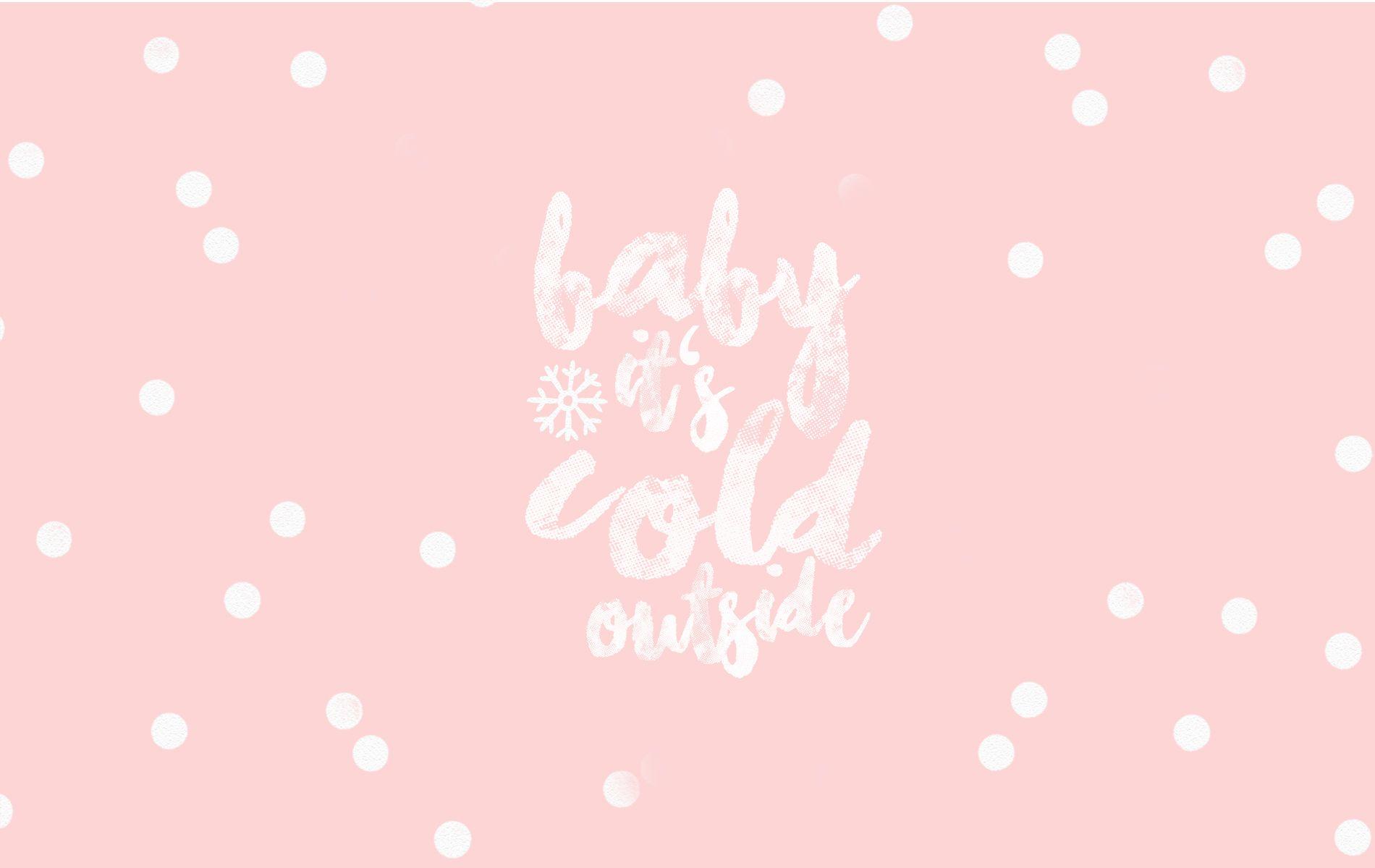 1900x1200 FREE Christmas Desktop and iPad Wallpaper
