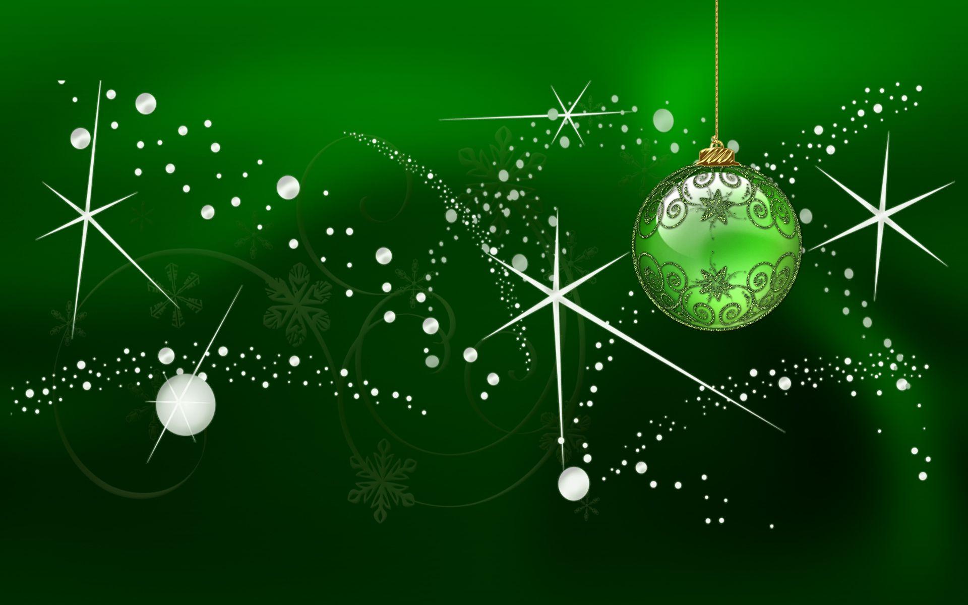 1920x1200 Xmas Wallpaper For Desktop