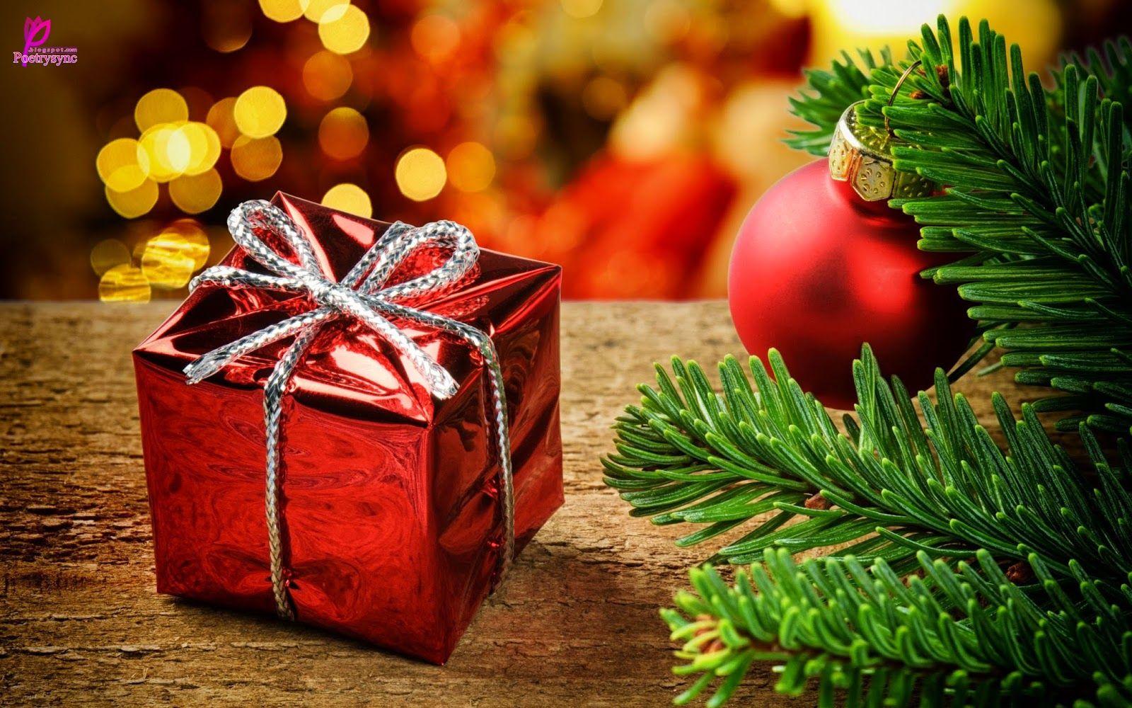 1600x1000 Christmas Eve Wallpaper