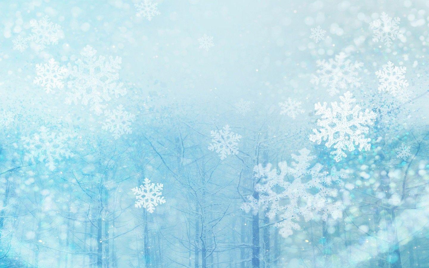 White Christmas Wallpapers - Top Free White Christmas Backgrounds - WallpaperAccess