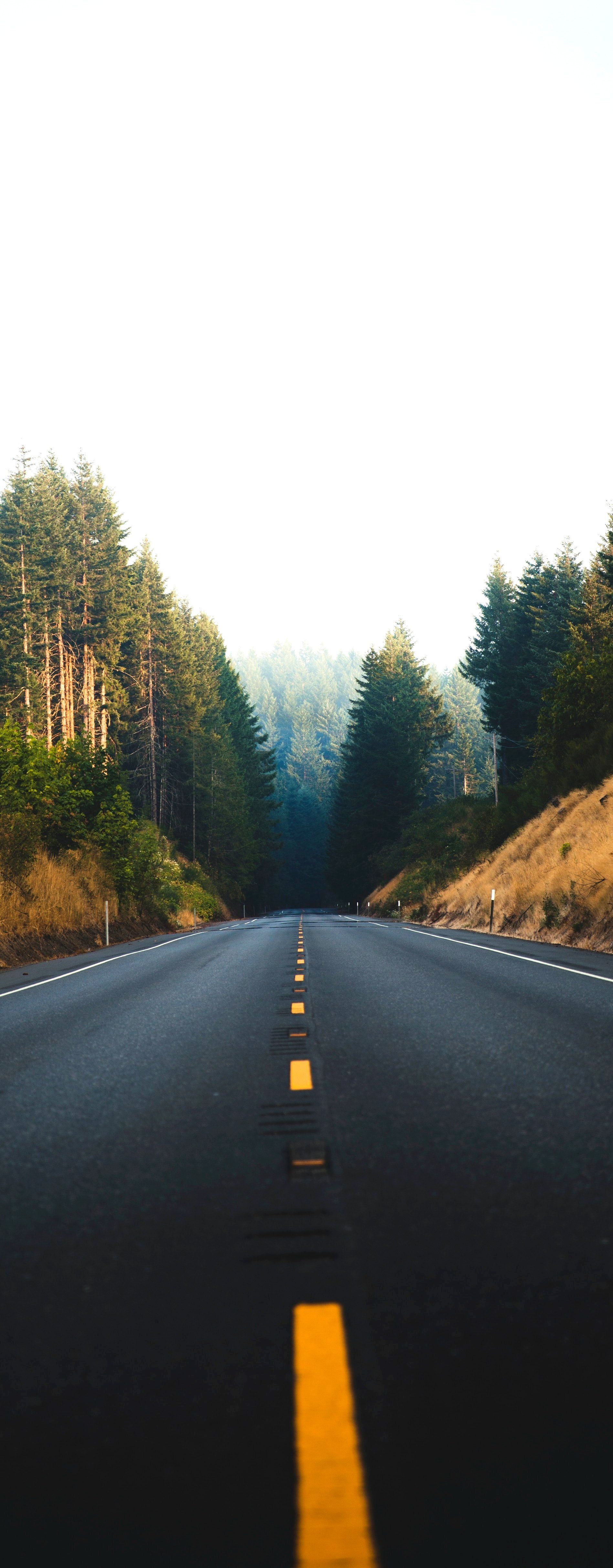 1897x4854 Ultimate Cross Country Road Trips