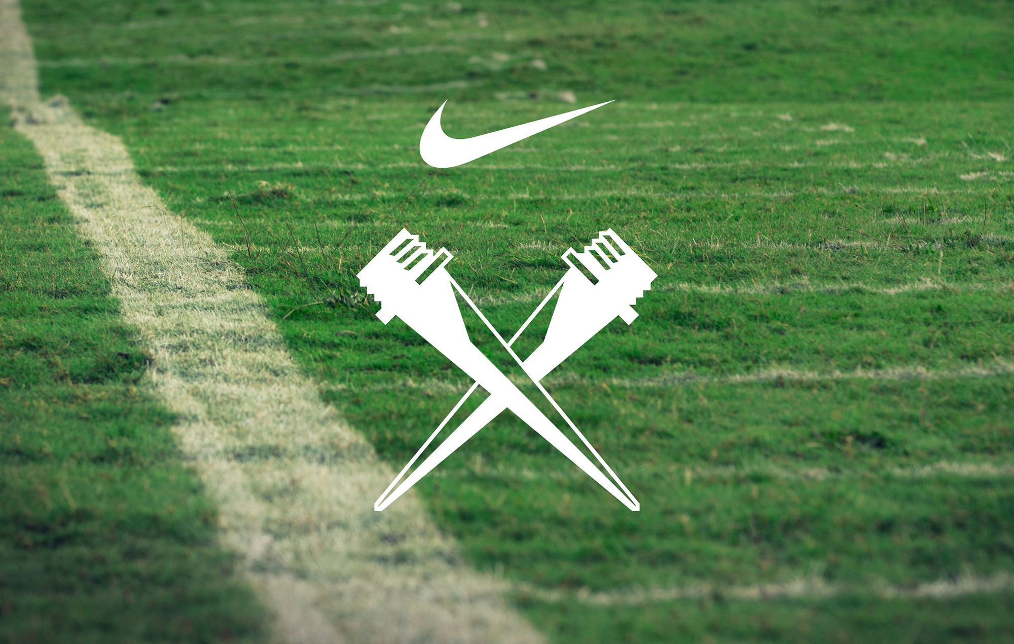2000x1271 Nike Cross Country Logo Refresh