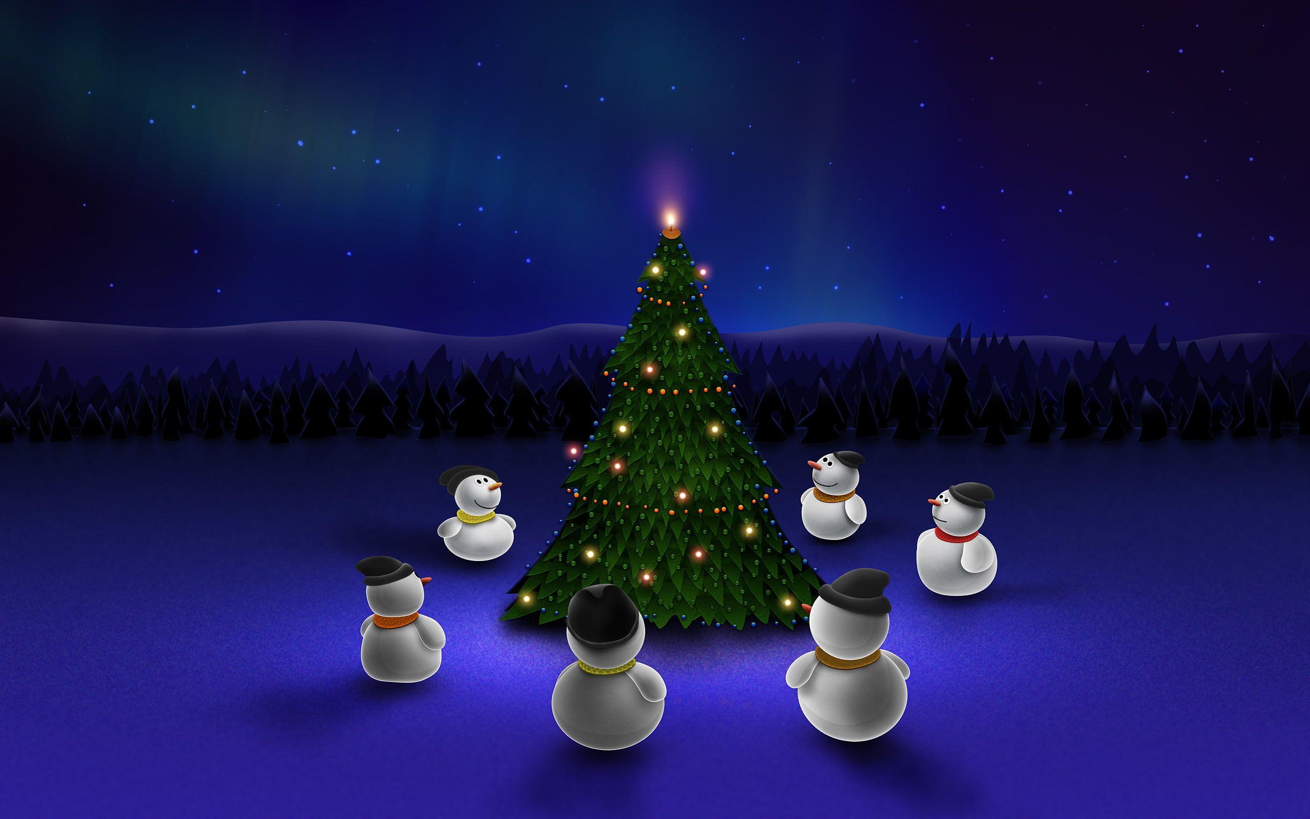 2560x1600 HD wallpaper: christmas, hot chocolate, christmas eve