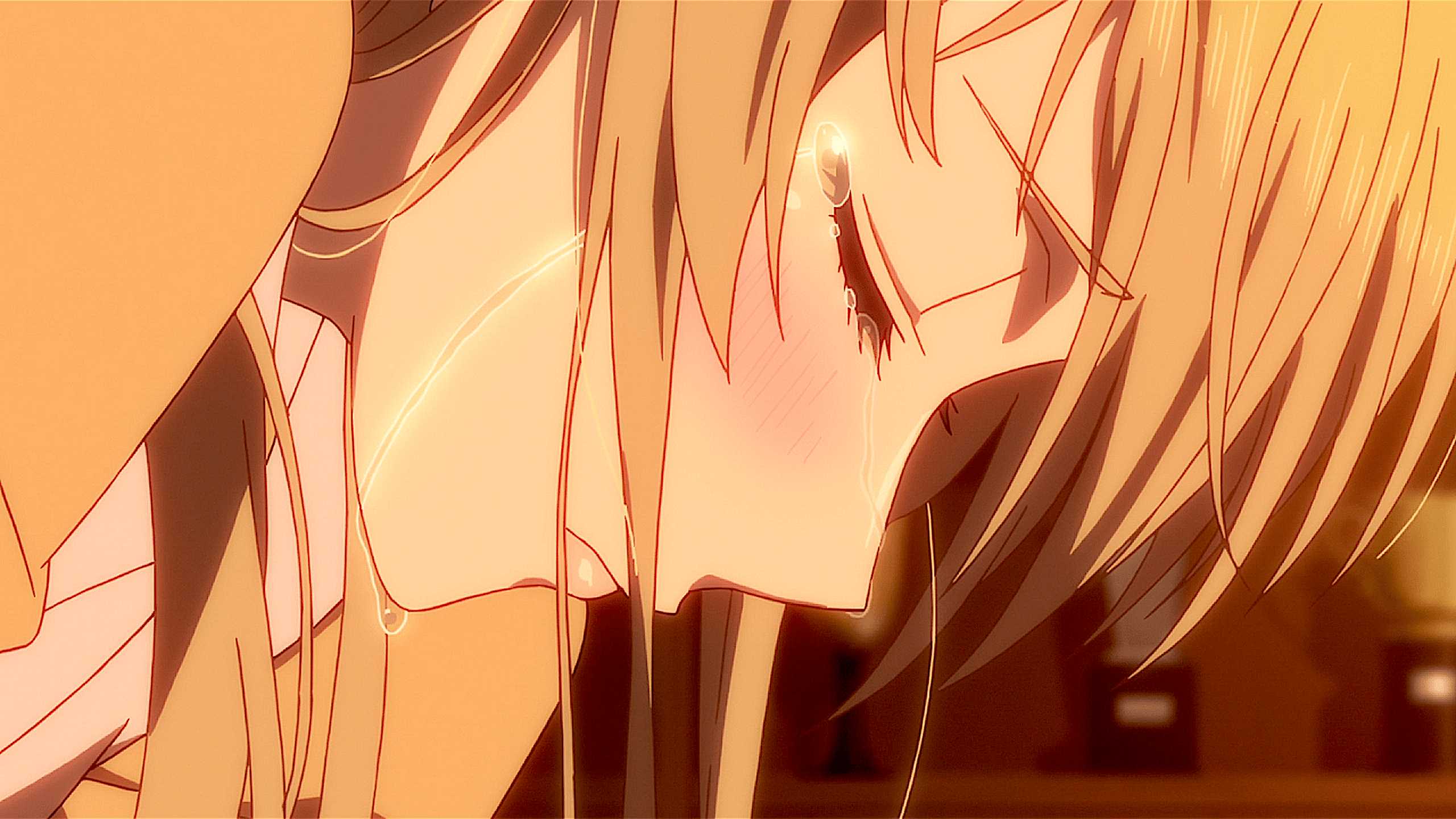 2560x1440 Citrus HD Wallpaper and Background Image