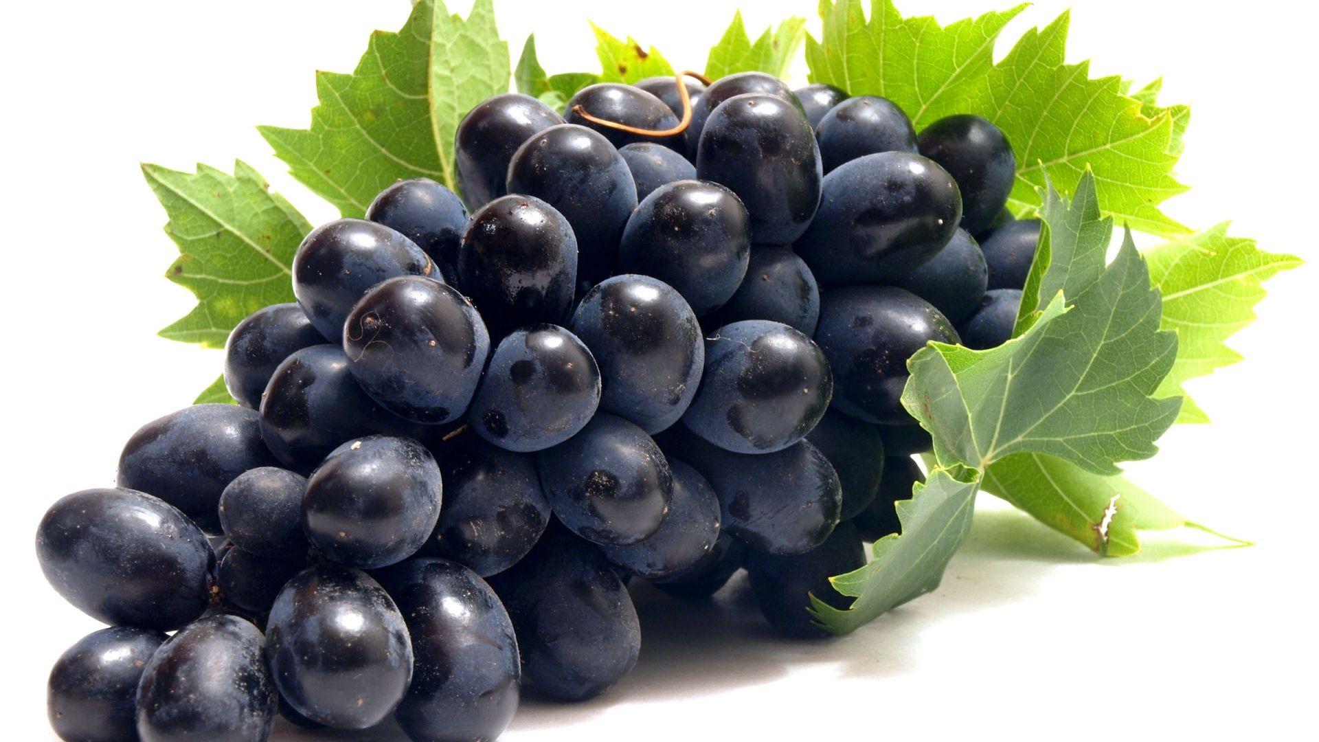 1920x1080 Sweet Grape wallpaperx1080