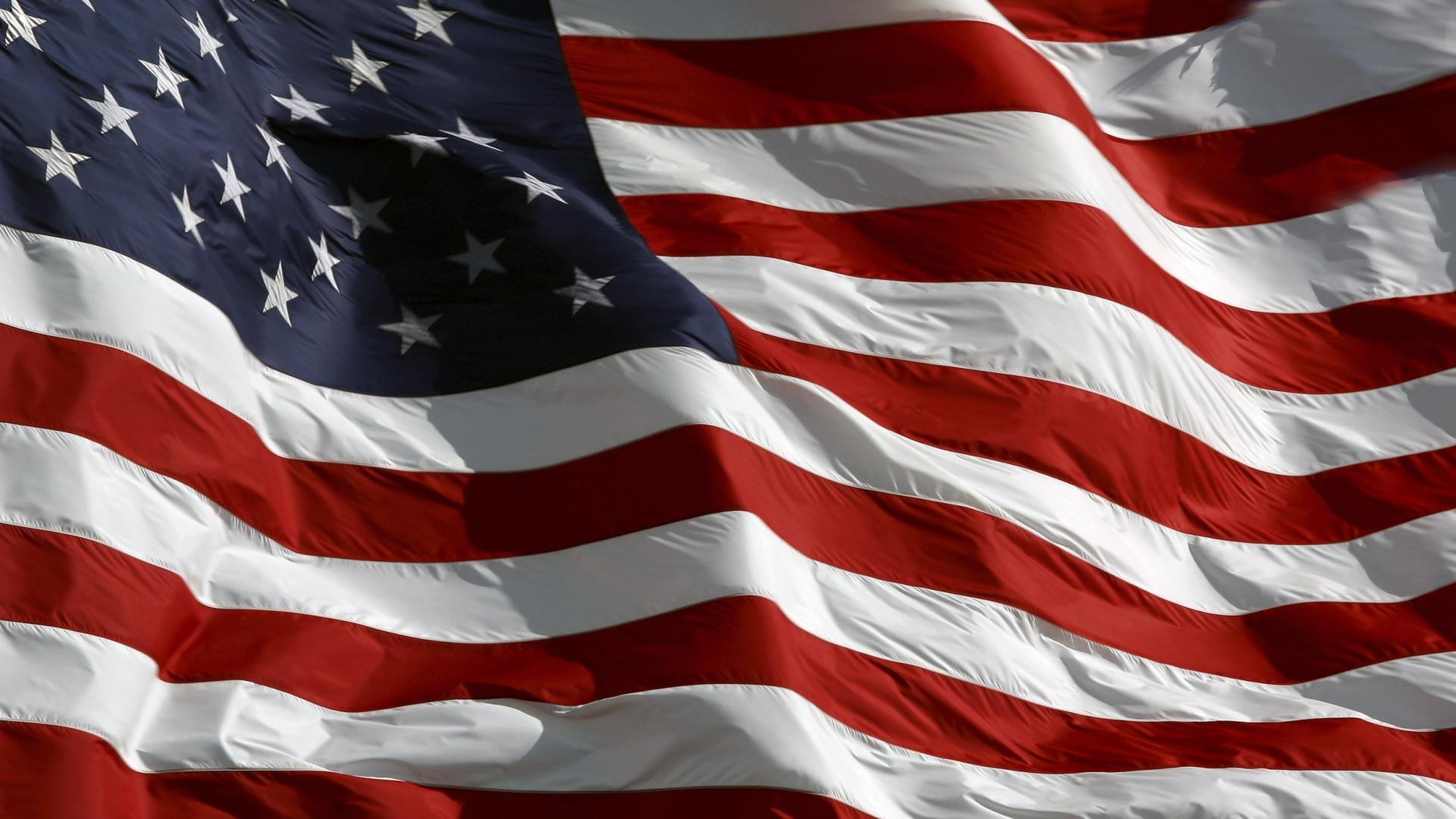 1920x1080 Flags usa american flag redneck wallpaper