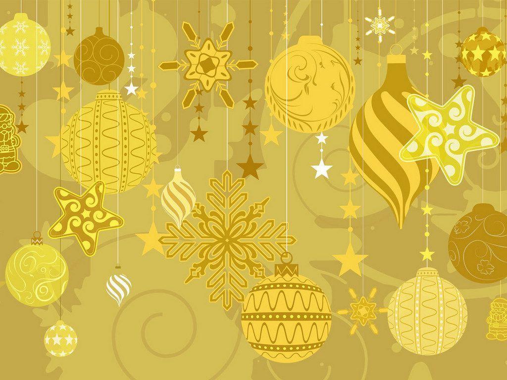 Làm mới không khí Giáng sinh với hình nền màu vàng tươi sáng. Tổng hợp đầy đủ các hình ảnh Giáng sinh văn minh, chúc mừng Giáng sinh và thật nhiều niềm vui. Hãy xem và tải về ngay hình nền Giáng sinh màu vàng này để tạo cho chiếc điện thoại của bạn một vẻ ngoài mới lạ và rực rỡ hơn.