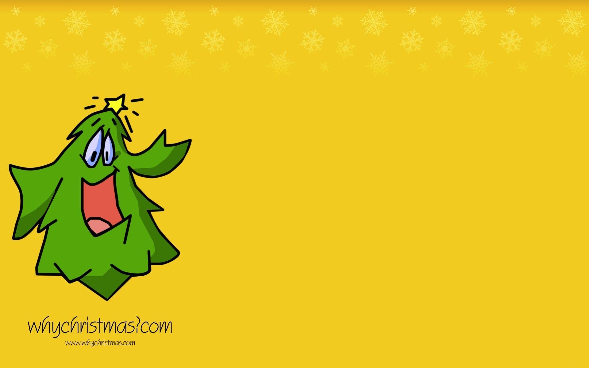1920x1200 Christmas Wallpaper - Christmas Fun - whychristmas?com