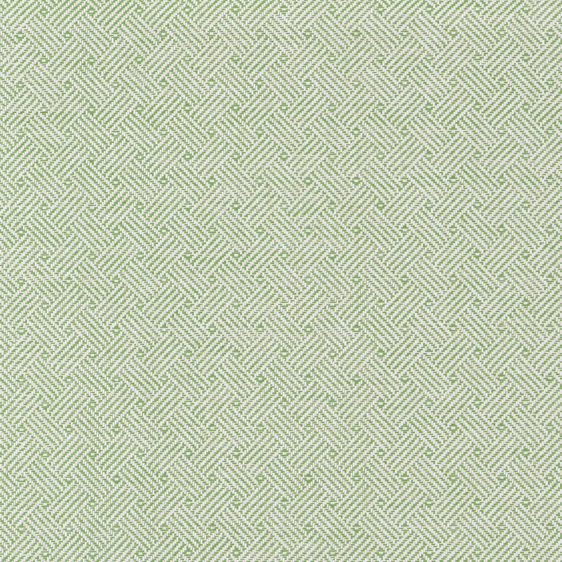 1900x1900 T75479 Thibaut Dynasty Lattice Weave