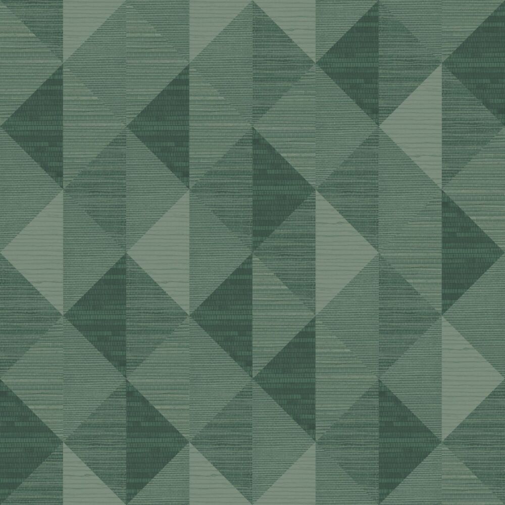 1000x1000 Non Woven Wallpaper Grasscloth