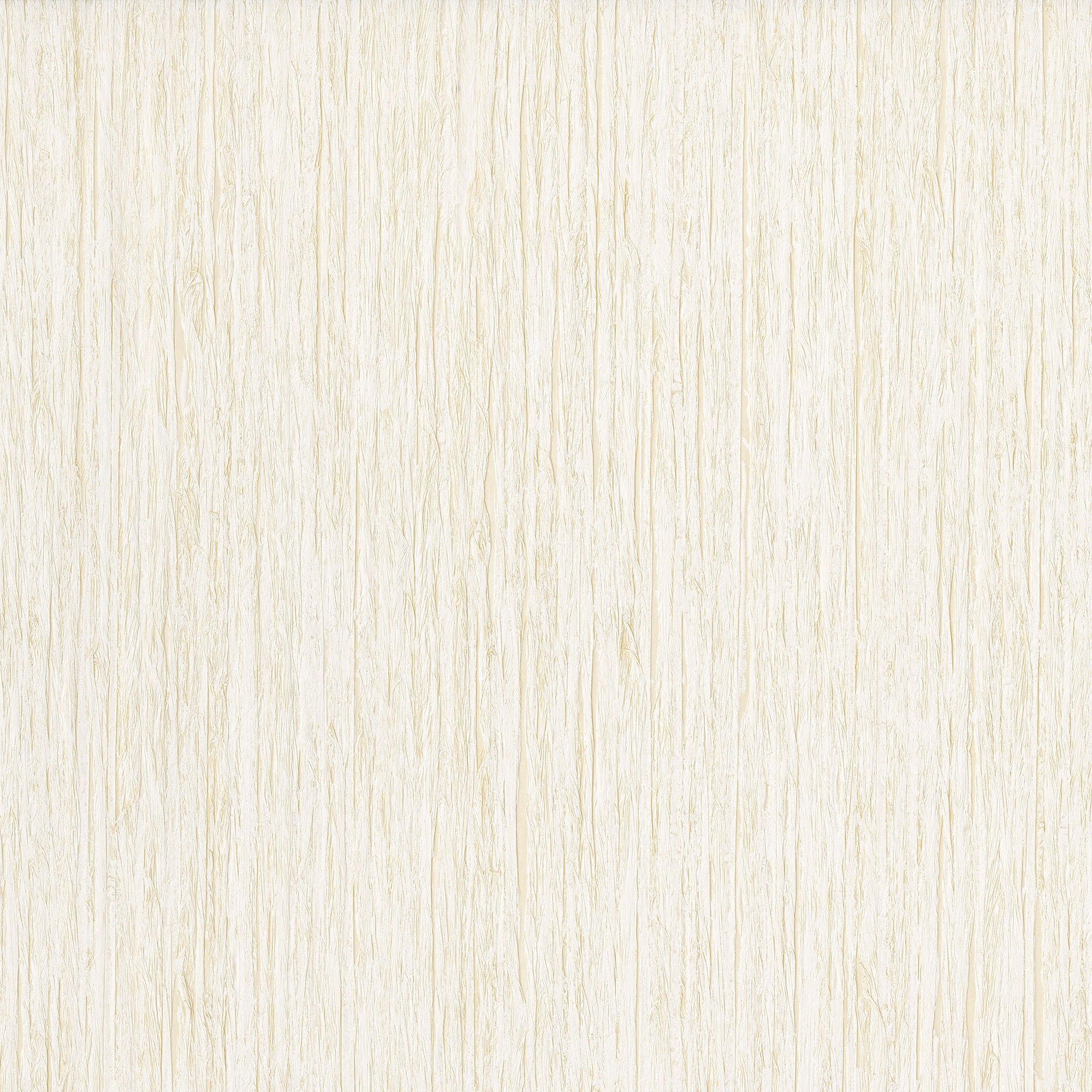 2000x2000 12WS131 Crepe Texture Non woven