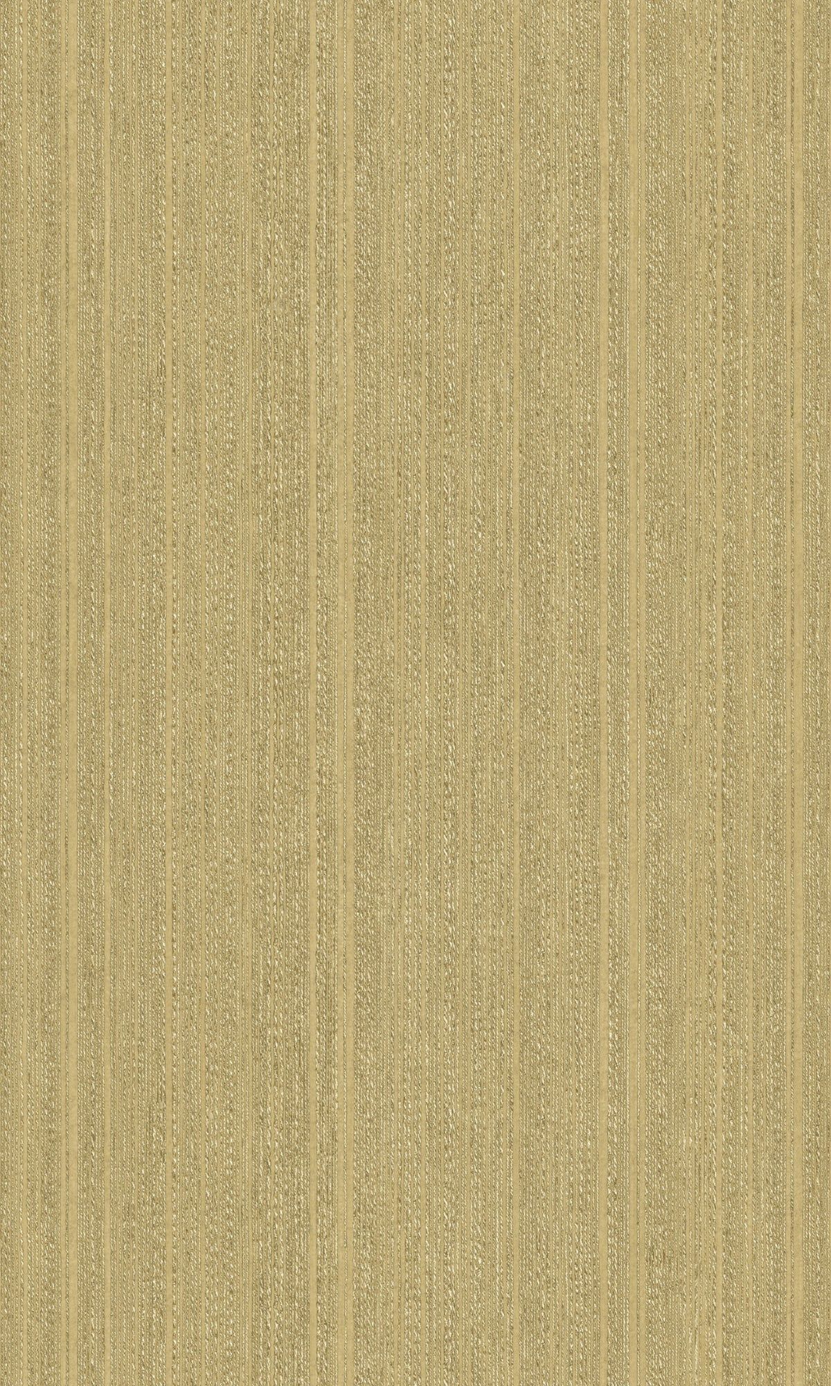 1200x2000 Gold Sand Vertical Plain Non Woven