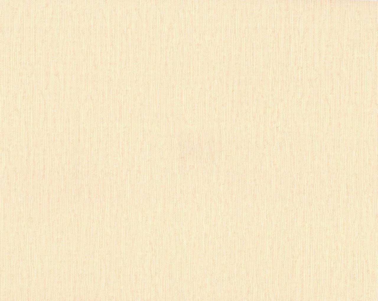1280x1020 Vertical Woven Wallpaper