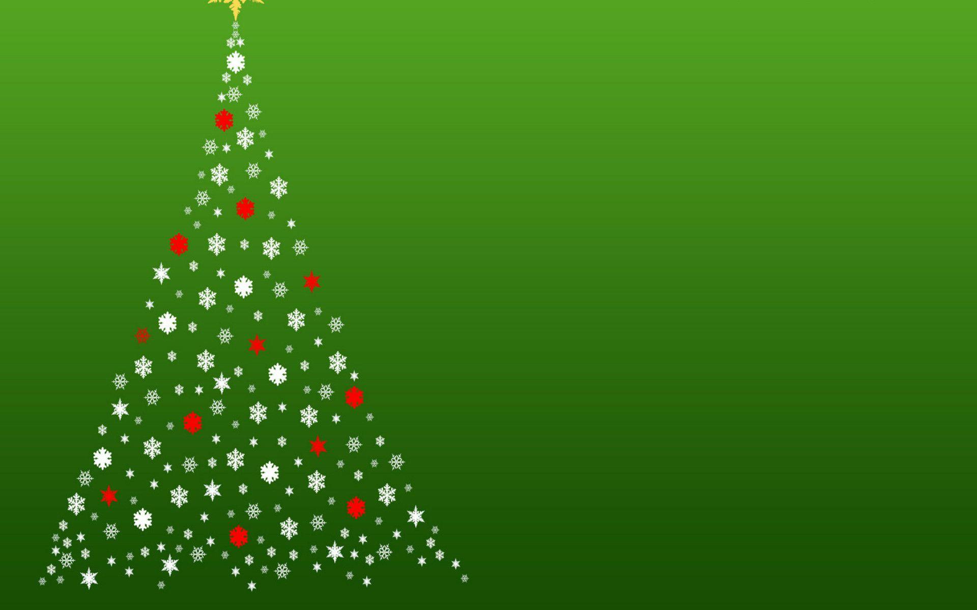 Green Christmas Wallpapers - Top Free Green Christmas Backgrounds -  WallpaperAccess