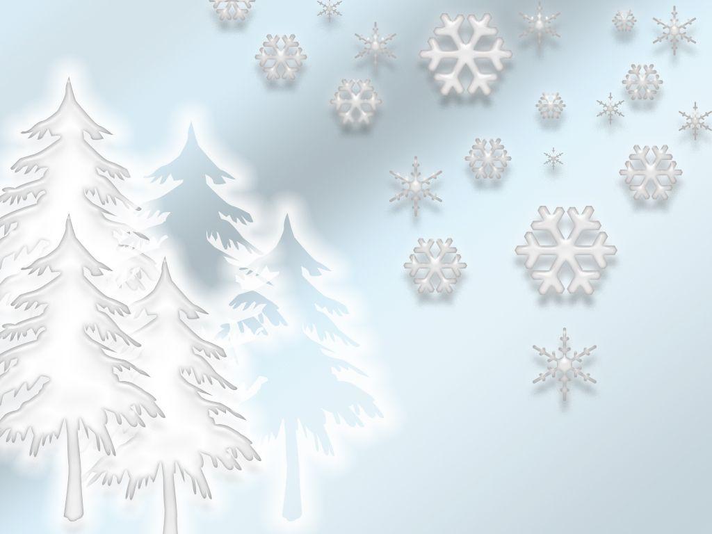 Snowy Christmas Wallpapers Top Free Snowy Christmas Backgrounds