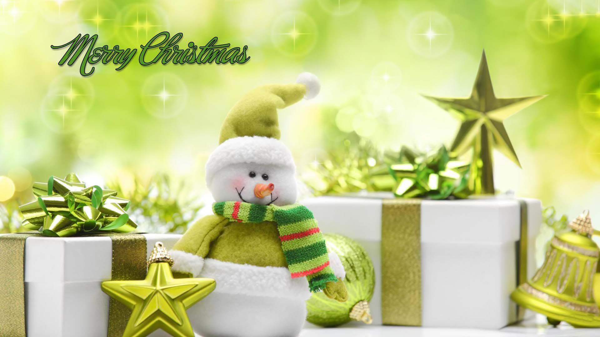 Hình nền Giáng sinh màu xanh: Màu xanh của cây thông là biểu tượng không thể thiếu trong lễ hội Giáng sinh. Với những hình ảnh Giáng sinh màu xanh tươi sáng, bạn sẽ cảm thấy một phần của ngày lễ đang sống trong không gian của mình. Chúng tôi có những hình nền đẹp mắt để bạn có thể tạo ra một không gian Giáng sinh tràn đầy sức sống và vui tươi.