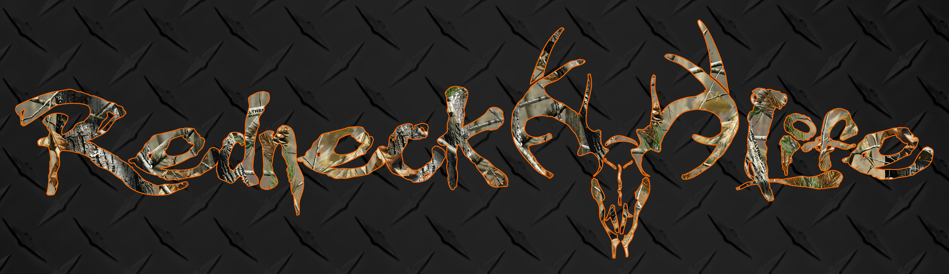 Redneck Wallpapers - Top Free Redneck Backgrounds - WallpaperAccess