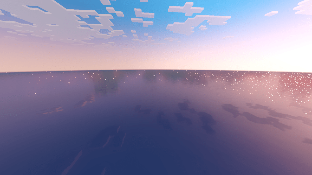 1200x675 Legends:Ocean