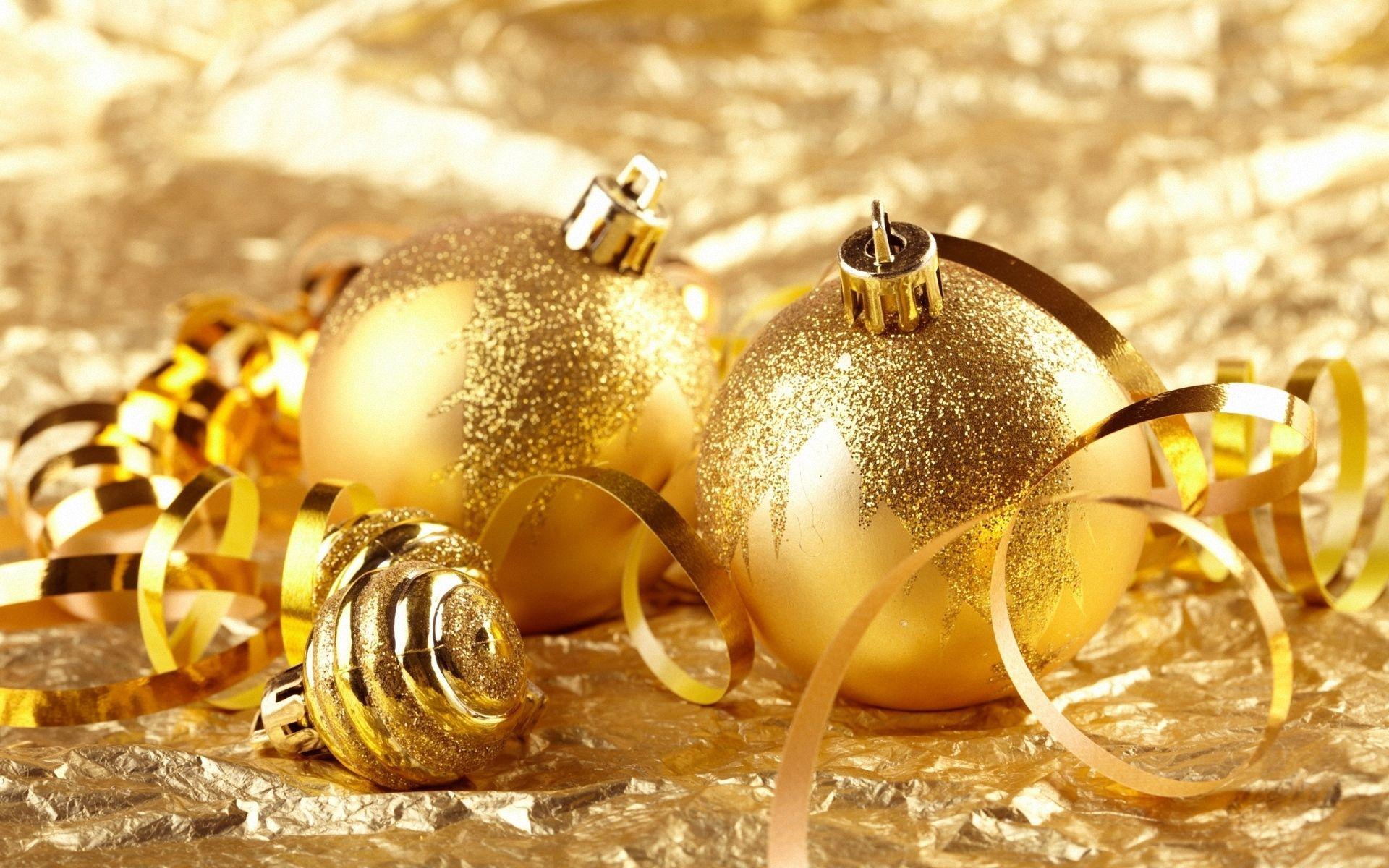 1920x1200 Christmas Ornaments Wallpaper 38751 1920x1200px